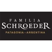 Bodega Familia Schroeder (maría Y Adelina S.A.)